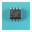 Free shipping 10pcslot 6754MR FAN6754MR LCD p new original