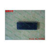 Free shipping 10PCS 100 NEW R8A66151SP