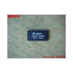 Free shipping 10PCS AV9116-06CW24