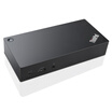 ThinkPad Type-C Docking Station 40A90090CN