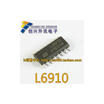 L6910