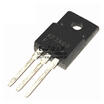 10pcslot KF7N60 KF7N60F 7N60 TO-220 new original free shipping