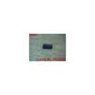 Free shipping 10PCS 100 NEW CXA3574TN