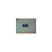 Free shipping 10PCS 100 NEW SP211CT