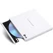 LG 8x USB20 External DVD Drive Recorder Black Compatible with Windows 8&MAC OS GP65NB60