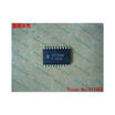 Free shipping 10PCS CA3306CM CA3306M