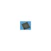 STC12C5A60S2-35I-LQFP 12C5A60S2 QFP44
