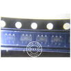 Free shipping 10pcslot SRV05-4 SRV05-TCT SRV05-4-P-T7 V05 offen use laptop p 100 new original