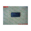 Free shipping 10PCS DS14C237WM