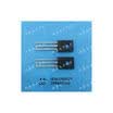 Free shipping 5pcslot KSE340 KSE350 amplifier tube MJE340 MJE350 new original
