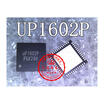 UP1602PQGK UP1602P