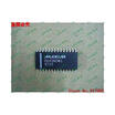 Free shipping 10PCS DG406DY