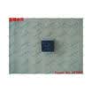 Free shipping 10PCS 100 NEW D4721