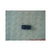 Free shipping 10PCS 74LVC07