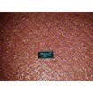 Free shipping 10PCS AD9744ARU AD9744