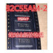 82C55AM-2 T82C55AM-2 TMP82C55AM-2