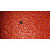 Free shipping 5PCS G547F2 GS47F2 in stock