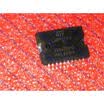 Free shipping 5PCS in stock LNBP20PD