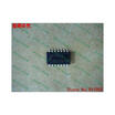 Free shipping 10PCS MC1648