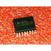 Free shipping 10PCS MTV130P-065