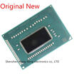 100 New CPU SR0N8 I5-3317U SRON8 I5 3317U BGA Chipset