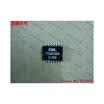 Free shipping 10PCS FX105AD4