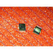 Free shipping 5PCS in stock BTS5241L