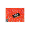 Free shipping 5PCS in stock ADM202EARN ADM202JRN