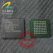 GL256N11FFA02 S29GL256N11FFA02 automotive computer board