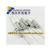 2W01R 2W01 50pcs