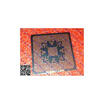 Free shipping 5PCS 06MM GF-GO6200 chip size steel mesh in stock