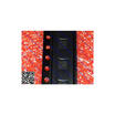 Free shipping 5PCS AP- AJ- QFN16 in stock