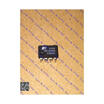 Free shipping 5PCS in stock TNY266P TNY266PN DIP7