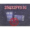 25Q32FVSIG 25Q32 FVSIG