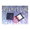 RTL8111GR-CG 8111GR REALTEK QFN32