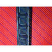 Free shipping 5PCS AS19-H1G AS19-HIG in stock