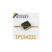 TPS54331 54331 SOP-8