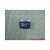 Free shipping 10PCS ADG467BR ADG467