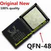 10piece100 NEW Realtek ALC270 QFN-48 Chipset