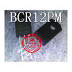 BCR12PM BCR12PM-14L TO-220F