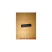 Free shipping 10PCS TPA1517 TPA1517NE