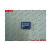 Free shipping 10PCS MAX693CWE
