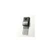 KA78R12 KIA78R12PI A78R12PI TO220