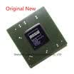 100 Original 216PWAVA12FG M64-S M64 S BGA Chipset