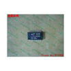 Free shipping 10PCS 100 NEW LTC1142CG LTC1142HVCG LTC1142LCG-ADJ