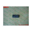Free shipping 10PCS 100 NEW STV5712