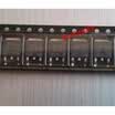 Free shipping 10pcslot 08N03 05N03LA 06N03LA new original