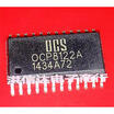 OCP8122A 0CP8122A