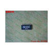 Free shipping 10PCS 9764ARU