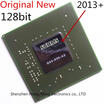 DC2013 100 New G84-600-A2 G84 600 A2 128Bit 256MB BGA Chipset